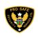 Pro Safe Security Services Ltd.