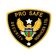 Pro Safe Security Services Ltd