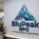 BluPeak BPO