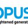Opus Electric Company