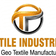 Tasbir Textile Industry ltd