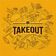 Takeout Limited