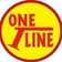 One Line Security service LTD