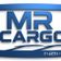 MR Cargo