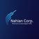 M/S.NAHIAN CORPORATION