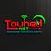TOUHED NET
