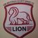 Lion Industrious Security Service Limited