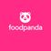 ফুডপান্ডা