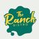 The ranch bistro