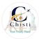 Chisti Tour's & Travel