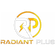 Radiant Plus Electric Company