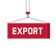 International export Bangla / ইন্টারন্যাশনাল এক্সপোর্ট বাংলা