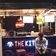 The Kitchen BD