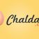 Chaldal Ltd