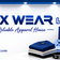 Tex Wear Life Style
