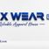 Tex Wear Life Style