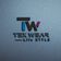 Tex Wear Life Style
