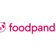 Foodpanda