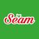 SEAM FOOD AND BEVERAGE 