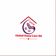 Global Home Care bd