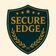 SECURE EDGE Security service ltd