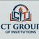 CT Group of Industries