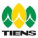 Tiens International Organisation and Health Care