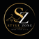 Style Zone