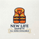 New life sefety