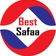 Best Safa marketing (BD)
