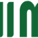 Wellmed Company Limited