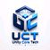 Unity Core Tech