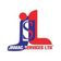 Jrmac Service ltd