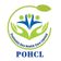 Prottasha One Health Care Service Limited