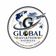 Global Fly Aviation