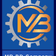 Mr.BD Company