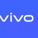 vivo Khulna and Narayanganj