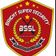 Bright Super Security and Logistic Services