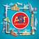AST Group Plc