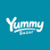 yummy bazar