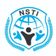 National Skills Training Institute- NSTI