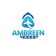 Ambreen Tours