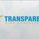 transparent Visa Consultancy