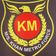 SK Private Forces Ltd