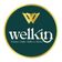 Welkin Pastry Limited