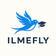 ilmefly