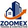 Zoomex Trading & Construction
