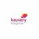 Kauvery Hospital -JFP