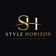 Style Horizon