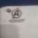 Akter Ispat Industries Limited
